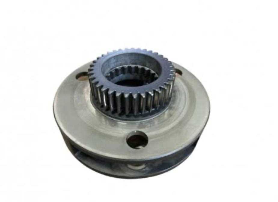 TAKVİYE SEHPASI       110-90 1